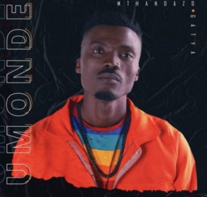Mthandazo Gatya Abafana Mp3 Download