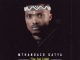 Mthandazo Gatya Khonza Mp3 Download