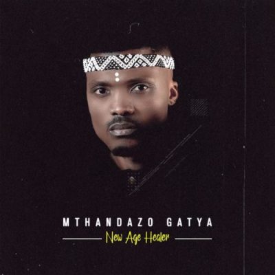 Mthandazo Gatya Jikelele Mp3 Download