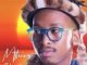 Mthunzi Selimathunzi Album Download