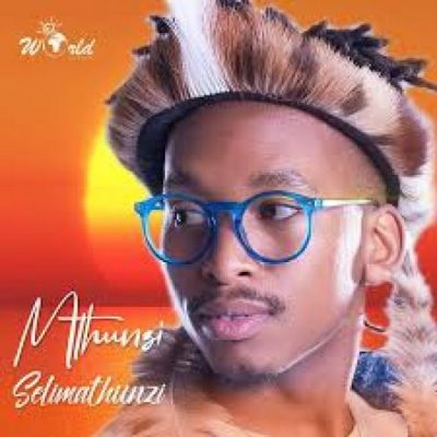 Mthunzi Selimathunzi Album Download