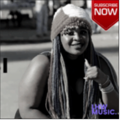 Mukosi Mfuralele Mp3 Download