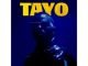 Musa Keys Abekho Mp3 Download