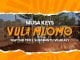 Musa Keys Vula Mlomo Mp3 Download