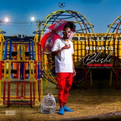 Musiholiq eBhishi Mp3 Download
