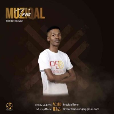 Muziqal Tone Chordycally Mp3 Download
