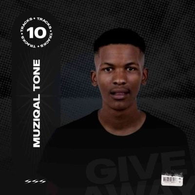 Muziqal Tone West Side Mp3 Download