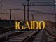 Na Khathide Igaido Mp3 Download