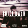 Nasty C Juice Back Mp3 Download