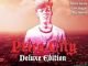 Nasty C Price City Album Download