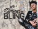 Nasty C Strings and Bling Album Download