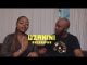 Nhlonipho Uzanini Video Download