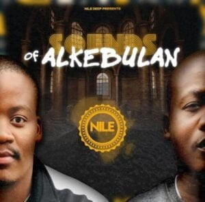 Nile Deep Ithemba Mp3 Download