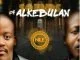 Nile Deep Masango Mp3 Download