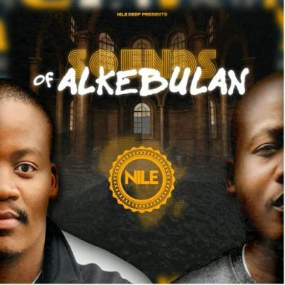 Nile Deep Masango Mp3 Download
