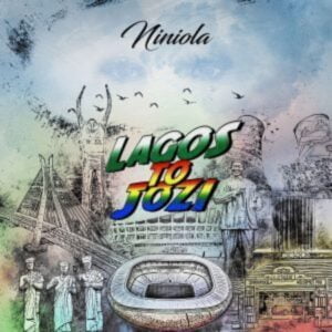 Niniola Dig Dig Mp3 Download