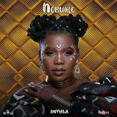 Nobuhle Imvula Album Download