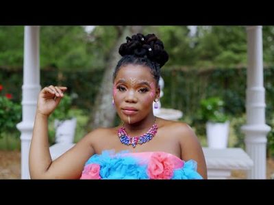 Nobuhle Sawubona Video Download