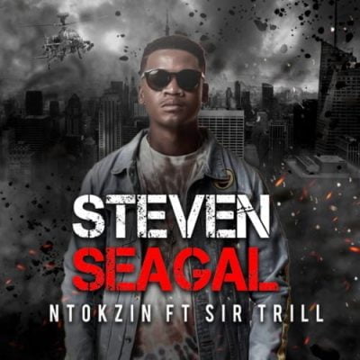 Ntokzin Steven Seagal Mp3 Download