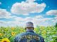 Oscar Mbo Asambeni Mp3 Download