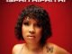 Pabi Cooper Isphithiphithi Mp3 Download