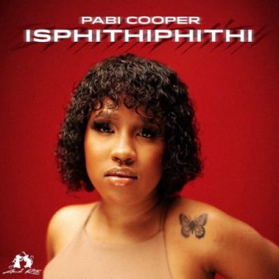 Pabi Cooper Uyangi’Jabulisa Mp3 Download