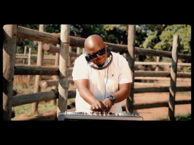 Pat Medina Ngwana Batho Walla Video Download
