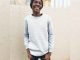 Pene Pene Inside Thutlwane Mp3 Download