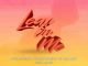 Pheli Streets Lean On Me Mp3 Download