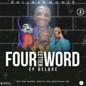 Philharmonic Nguwe Mp3 Download