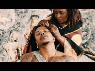 Priddy Ugly Soil Video Download