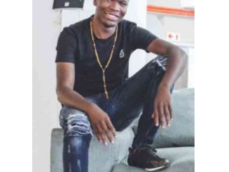 Pro Tee Njalo Mp3 Download