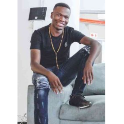 Pro Tee Njalo Mp3 Download