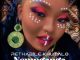 Rethabile Khumalo Nomnganga Mp3 Download