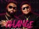 SOS Change Mp3 Download