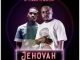 S’Villa Jehovah Mp3 Download