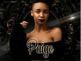 Sdala B Ghanama Mp3 Download