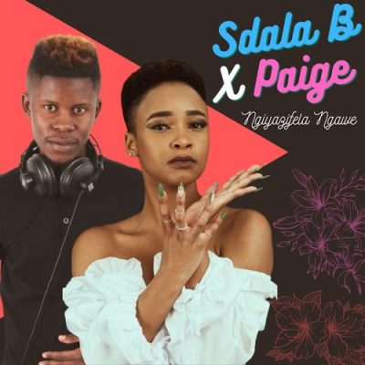 Sdala B Khanyisa Mp3 Download