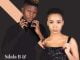 Sdala B & Paige Salt Mp3 Download