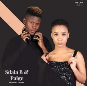 Sdala B & Paige Salt Mp3 Download