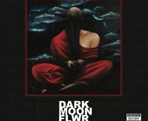Shane Eagle Dark Moon Flower Album Download