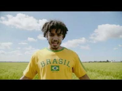 Shane Eagle Sun Video Download
