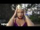 Simmy We Were Here Video Download