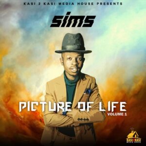 Sims Bayakhala Mp3 Download