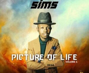 Sims Imiyalo Mp3 Download