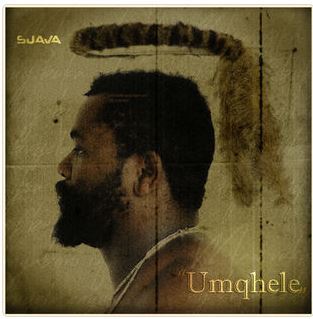 Sjava Umqhele Album Download