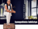 Skele Mbhele Oxamu Abathathu Mp3 Download