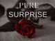 Skomza Da Deejay Pure Surprise Mp3 Download