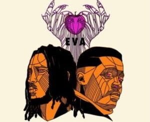!Sooks Eva Mp3 Download