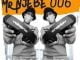 Sox De DJ Mr Njebe 006 Mp3 Download